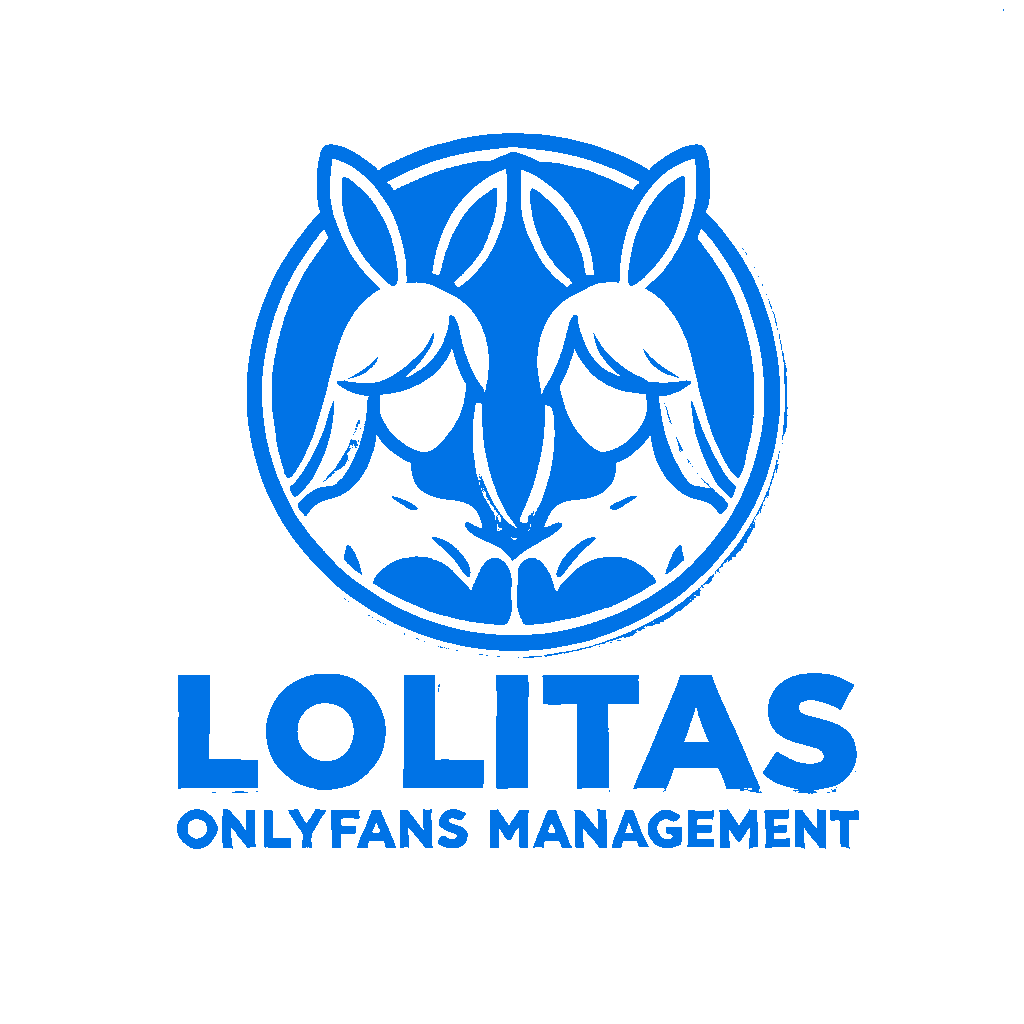 LolitasOFM Logo